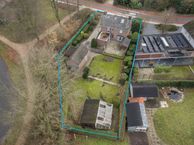 Zandstraat 1, 5258 TW Berlicum