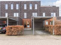 Onyxstraat 50, 9743 SX Groningen