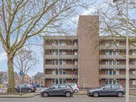 Noordsingel 148, 4611 SJ Bergen op Zoom