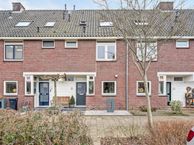Oostpolderweg 50, 2741 ME Waddinxveen