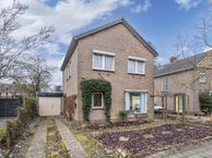 Zuiderhogeweg 105, 9203 SX Drachten