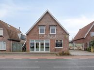 Burgemeester Smeelelaan 37-C, 5144 AR Waalwijk