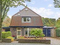 Petronellaweg 5, 6871 EV Renkum