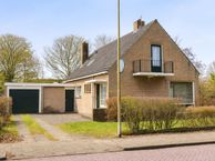 Ruijslaan 27, 1796 AC De Koog