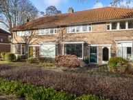 Rutger Jan Schimmelpenninckstraat 21, 7604 AM Almelo