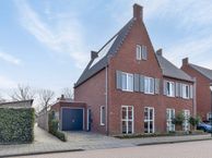 Boogschutter 68, 5482 SL Schijndel