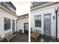 Leliestraat 46, 2313 BH Leiden