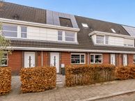 Zilversmid 8, 3894 CC Zeewolde