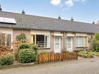 Engelse Tuin 33, 5272 CA Sint-Michielsgestel