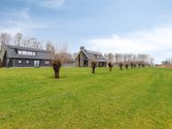 Langeweg 153-B, 3245 KG Sommelsdijk
