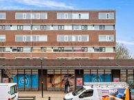 Laan van Ouderzorg 114, 2352 HZ Leiderdorp