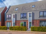 Ossenkamppad 14, 6905 VC Zevenaar