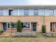 Atalantapark 10, 3905 KG Veenendaal