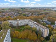 André Gideplaats 305, 3069 EH Rotterdam