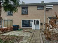 Breitnerlaan 10, 5702 TV Helmond