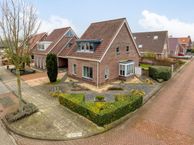 Botter 15, 4341 MZ Arnemuiden