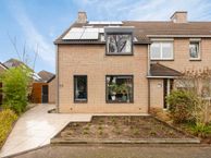 Wassenbergstraat 27, 6132 HC Sittard