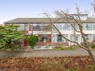 Burgemeester van Edenstraat 3, 1561 WR Krommenie