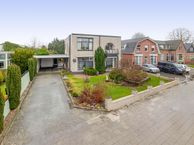 Blijhamsterweg 32, 9672 AA Winschoten