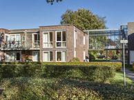 Nije Hoarnstleane 8, 9261 ZG Eastermar