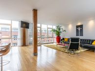 Looiershof 47, 3024 CZ Rotterdam