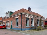 Meengsweg 17, 7274 AH Geesteren (GE)