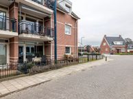 Lingeweg 3, 4191 BN Geldermalsen