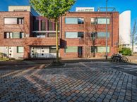 Peter Martensstraat 121, 1087 NA Amsterdam