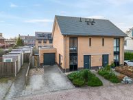 Rodenbachlaan 16, 1422 TC Uithoorn