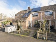 Schijfmos 12, 2914 AK Nieuwerkerk aan den IJssel