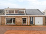 Goidschalxoordsedijk 38, 3274 BH Heinenoord