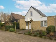 Watermolen 13, 3642 BA Mijdrecht