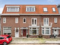 Cederstraat 25, 2023 WR Haarlem