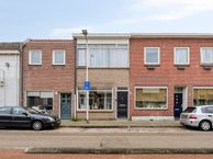 Koestraat 99, 5014 EB Tilburg