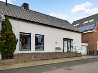 Burgemeester-Joostenlaan 4, 6019 BZ Wessem