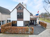 Leeghwaterlaan 26, 8024 DZ Zwolle