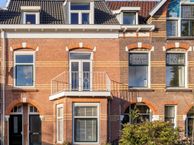 Voorstadslaan 24, 6541 SR Nijmegen