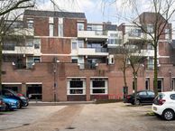 Groenendaal 20, 3441 BD Woerden