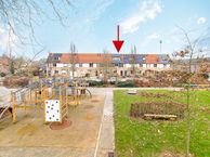 Carry van Bruggenlaan 35, 4207 JE Gorinchem