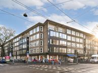 Beethovenstraat 3-A2, 1077 HK Amsterdam