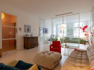 Oostzeedijk 66-A, 3063 BE Rotterdam