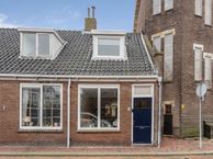 Ooststraat 9, 1781 KW Den Helder