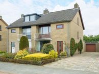 Beckershagen 14, 4861 SG Chaam