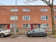 Resedastraat 19-A, 3073 CS Rotterdam