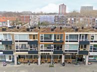 Schere 250, 3085 DZ Rotterdam