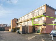 Hortensia 16, 3904 LW Veenendaal