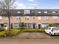 Barbiershoeve 22, 7326 DB Apeldoorn