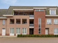 Watermolen 47, 5421 LJ Gemert