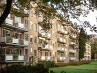 Lippe Biesterfeldstraat 9-1, 6824 LH Arnhem