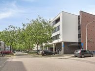 Schoolstraat 189, 5038 RK Tilburg